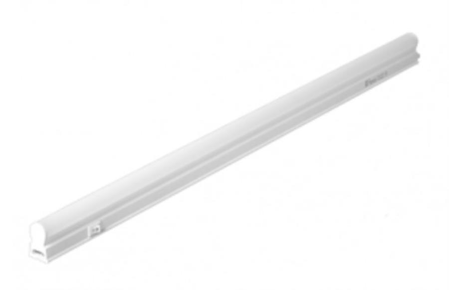 Feron AL5038 - Luminaria lineal LED - 220 V - 16 W - 43363