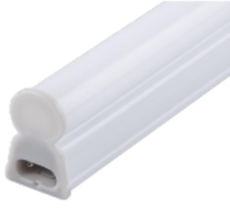 Feron AL5038 - Luminaria lineal LED - 220 V - 16 W - 43363