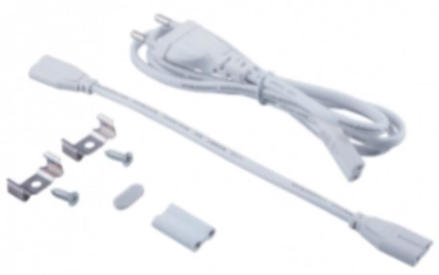 Feron AL5038 - Luminaria lineal LED - 220 V - 16 W - 43363