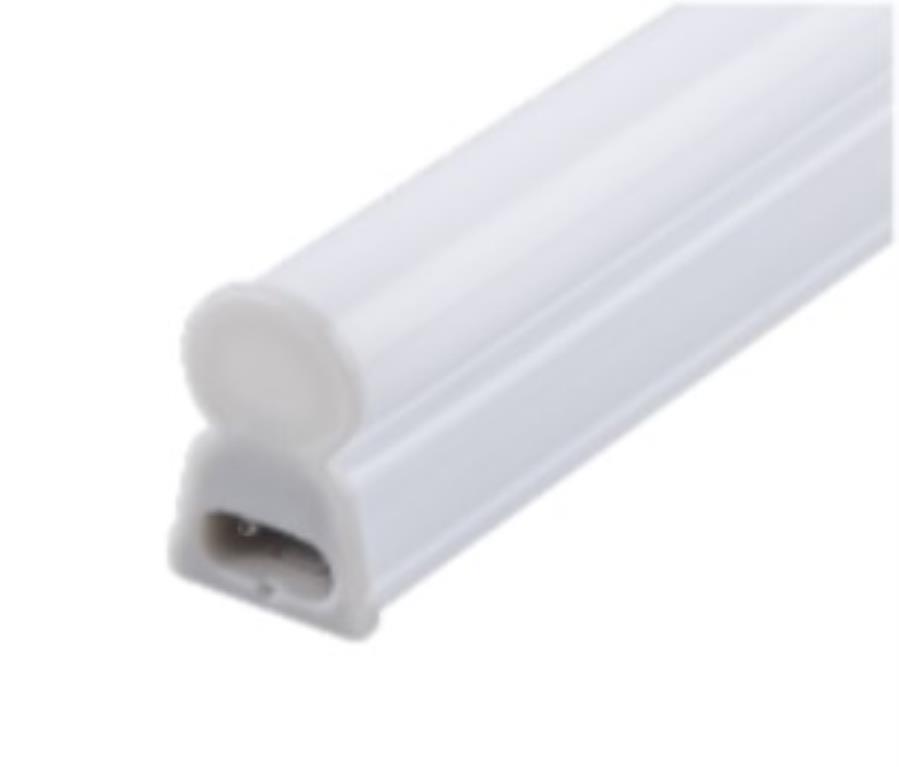 Feron AL5038 - Luminaria lineal LED - 220 V - 16 W - 43363