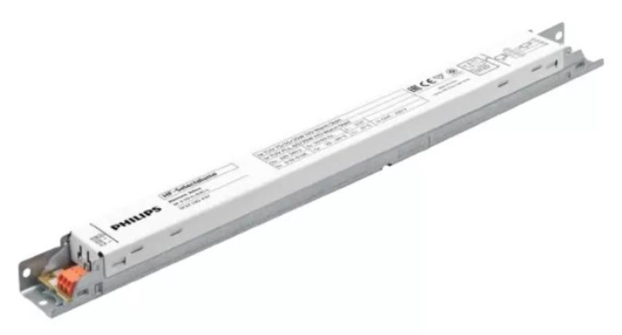 Philips HF-S 175 UV TL-D/PL-L 220-240V 50/60Hz - Balasto electrónico 75 W - 913713043766