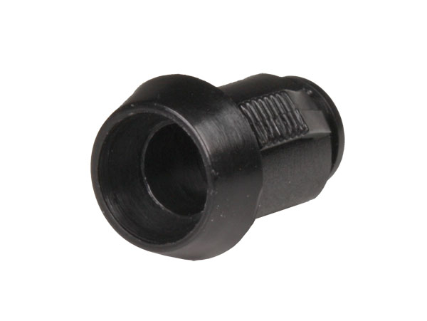 Portaled 5 mm - Plástico