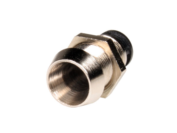 Portaled 5 mm - Metálico Metrica 8