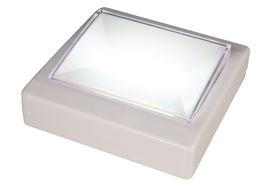 Applique Murale avec Interrupteur Intégré - SD-307478