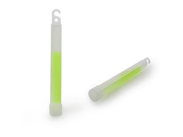 Velleman - Green Luminescent Bar - HQLS10011