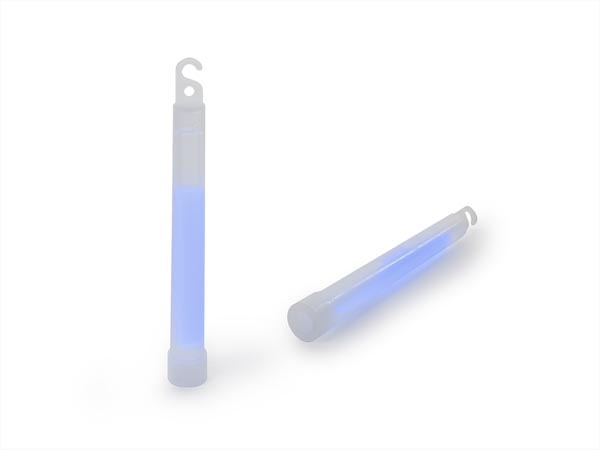 Velleman - Blue Luminescent Bar - HQLS10012