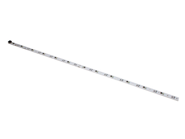 Very High Power LED Strip 24 W - 2640 Lumens