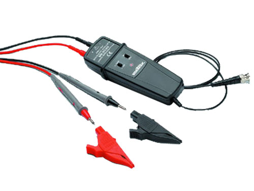 Metrix MX9030-Z - Sonda Diferencial Osciloscopio - 30 Mhz