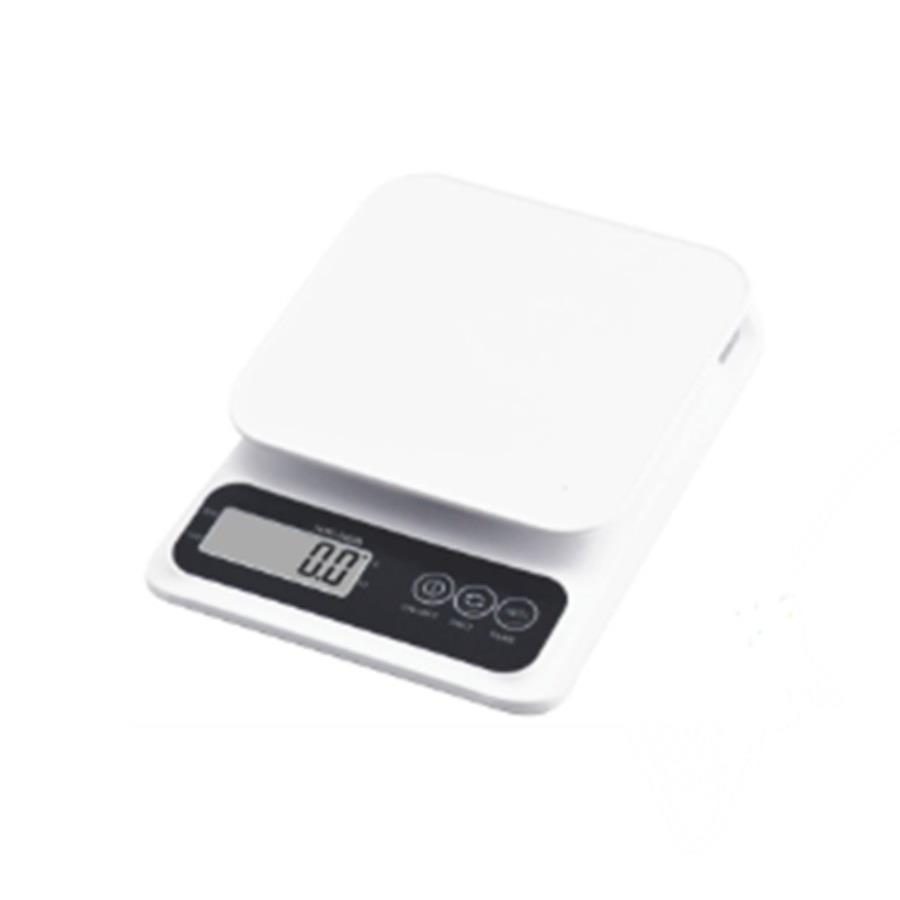 PBP-514 - Balanza Miniatura de Precisión - 7 Kg a 1 g