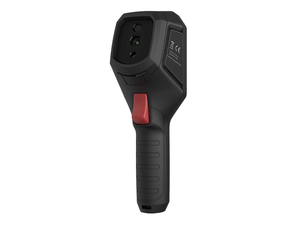 HIKMICRO B20 Câmara termográfica 256 x 192 (49152 pixels) ; 20ºC