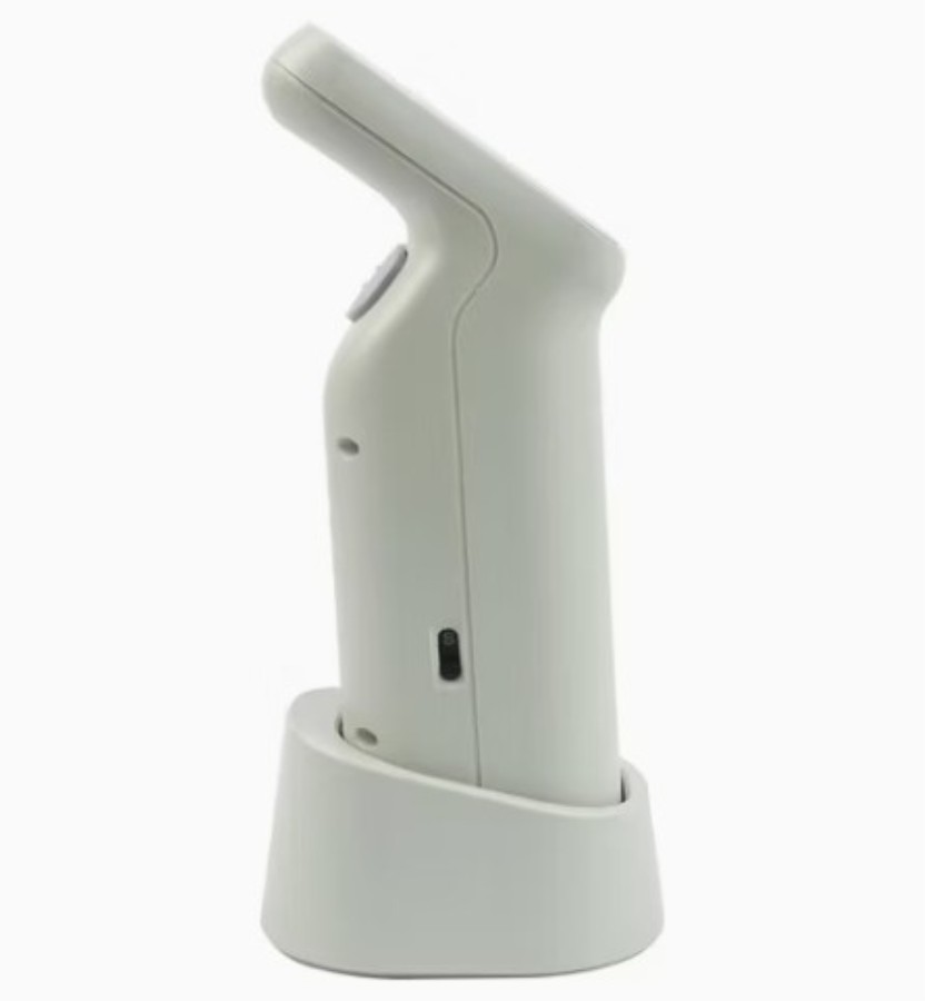 CHNSpec DS-210 - Digital Spectrophotometer (Colorimeter) - Aperture measurement Φ11mm Φ6mm ▽11mm ▽6mm - 2.4” Display