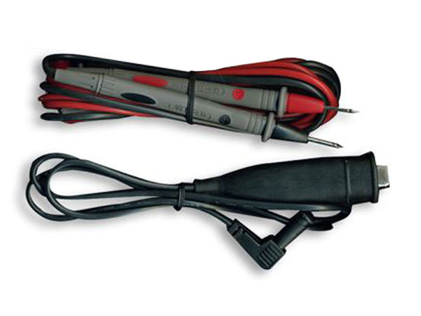 Kaise ST5500 - Contrôleur d&aposIsolement Numérique