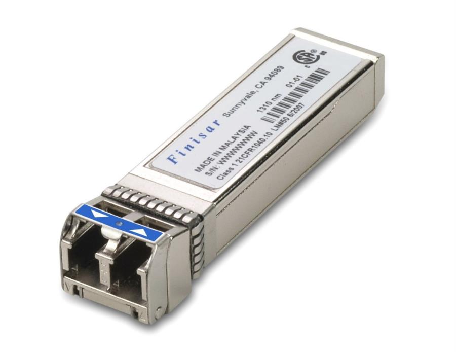 Viavi MTSP822-PDH-10G-DL-NOPT WITH 1/10GE E1 - Compteur de Réseau Portable