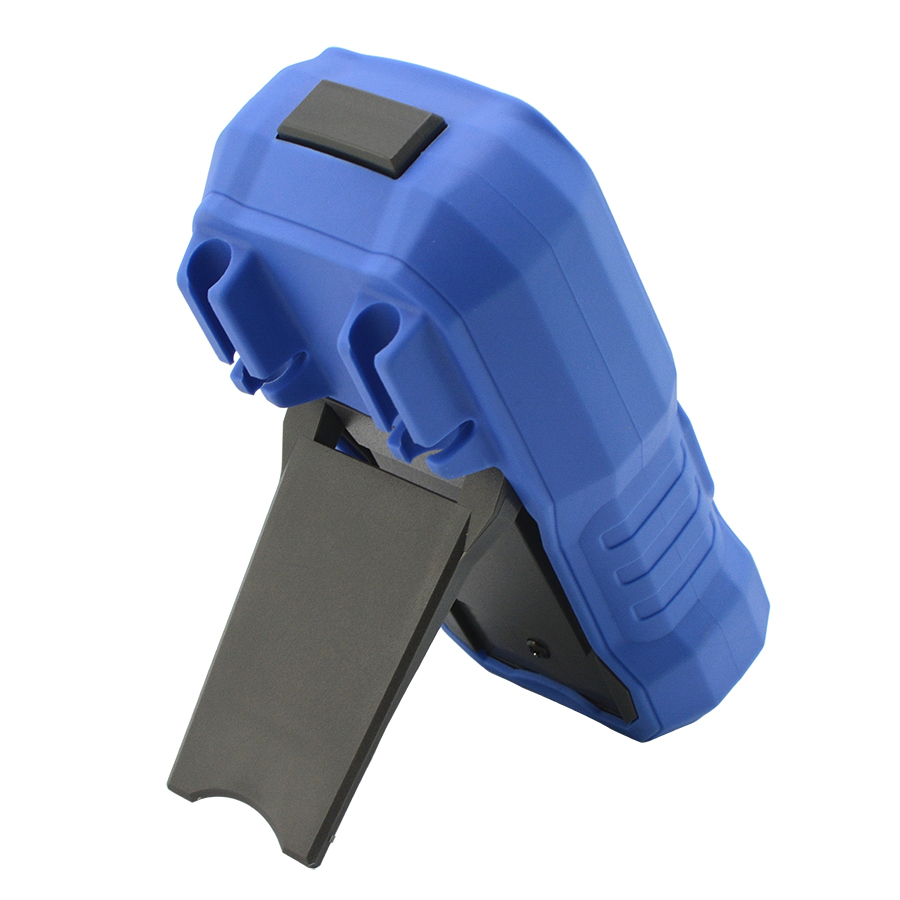 Owon OW16A - Multimètre numérique True RMS à 3 5/6 chiffres