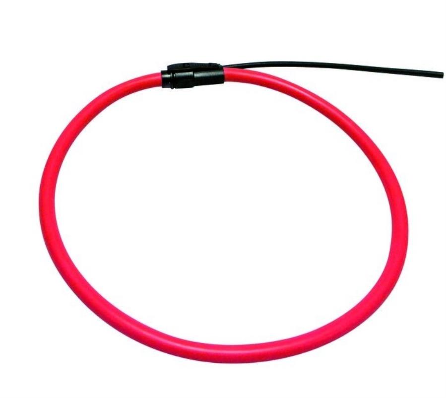 Chauvin Arnoux AmpFlex® A193 - Capteur de Courant Flexible - 100 mA - 10.000 A - IEC 61010 1.000 V CAT III et 600 V CAT IV - P01120526B