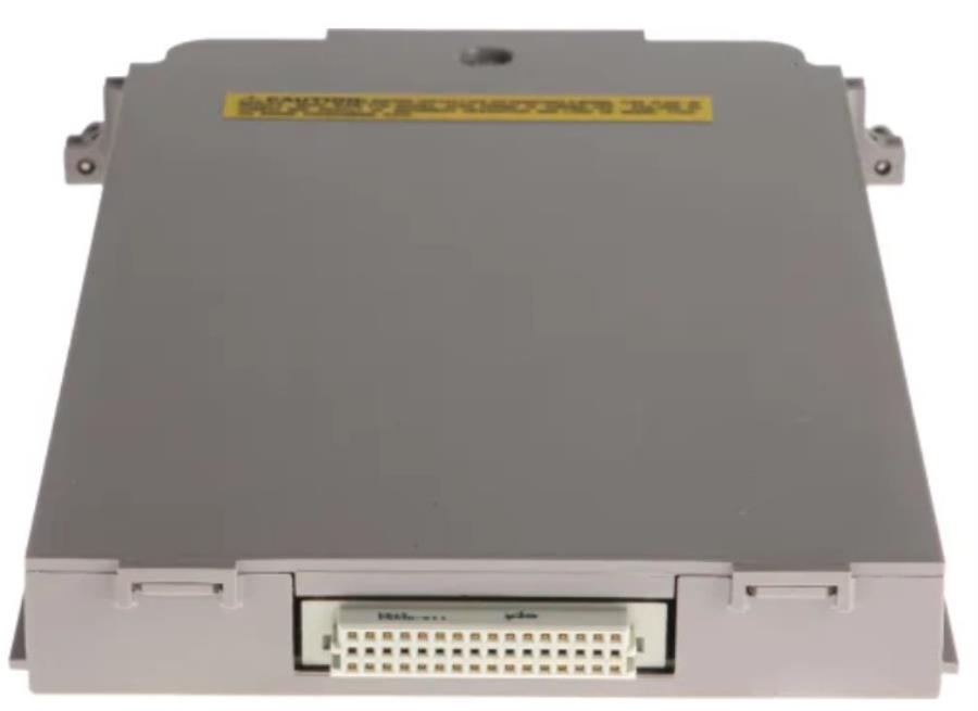 Keithley 7702 - Multiplexeur d&aposacquisition de données différentielles à 40 canaux RTD, thermistance et thermocouple