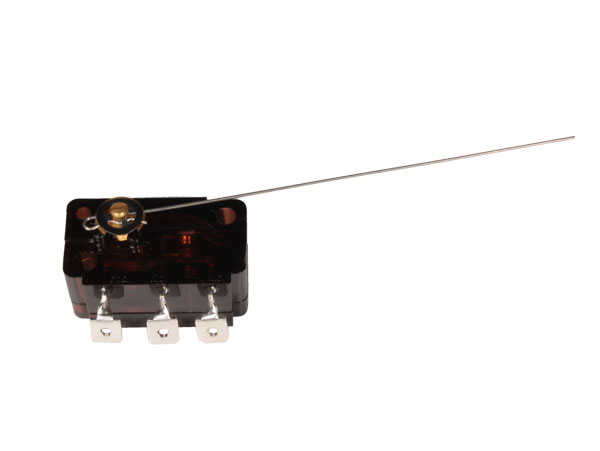 Aazon.es: Icro Interruptor Final De Carrera