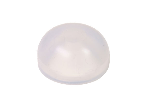 Serie 29 - 30 - 33 - Protective Rubber Cover for Push Buttons - CAP/R1396