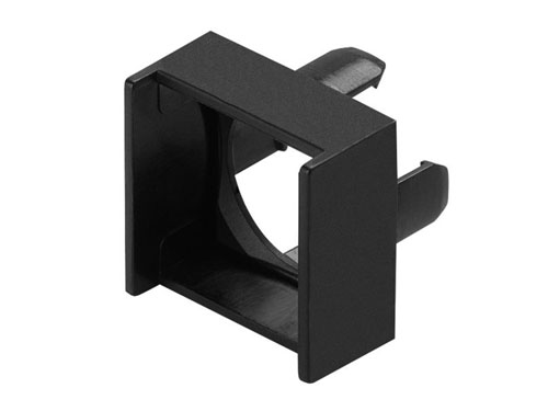 EAO Swisstac - Marco 18 x 18 mm - 200-4000-00