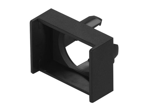 EAO Swisstac - Marco 18 x 24 mm - 200-6000-00