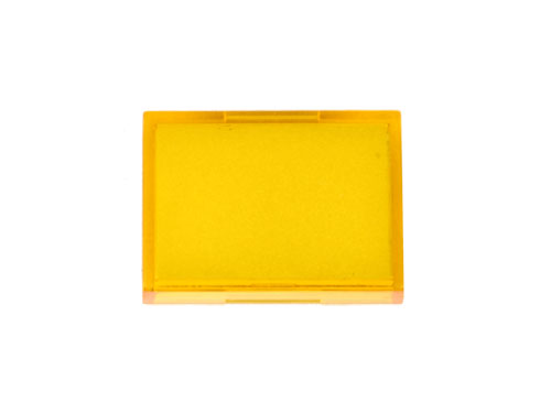 EAO Swisstac - Lente 15,2 x 21,2 mm - Amarilla - 200-5170-00