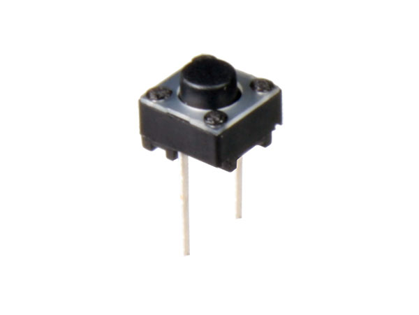 https://www.electronicaembajadores.com/datos/fotos/articulos/grandes/it/it51/it51072.jpg