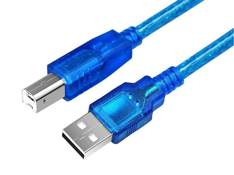 Luminancia Mexico Permeabilidad Arduino Uno Rev03 Compatible con cable USB ("A000066","  ARD-0032","FUNDUINO","FUNDUINO UNO", FUNDUINO 1")