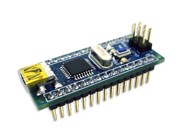 Arduino NANO Board - A000005