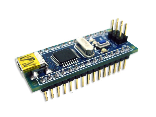 Arduino Nano - Original - A000005