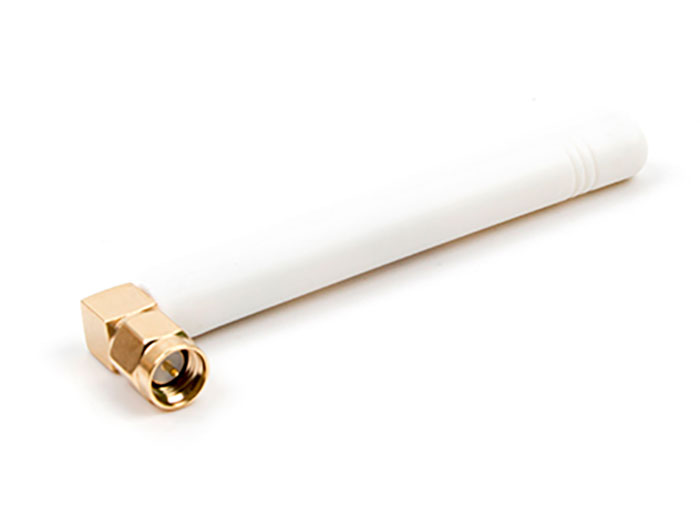 Dragino LA66 - LoRaWAN Shield - 868 Mhz