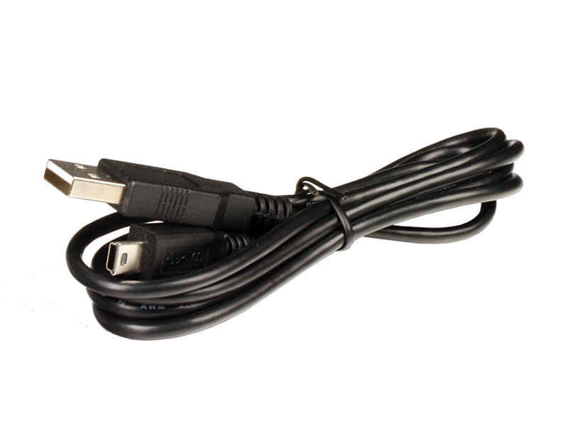 LOCOSYS MC-1612 EVK - GNSS Evaluation Kit