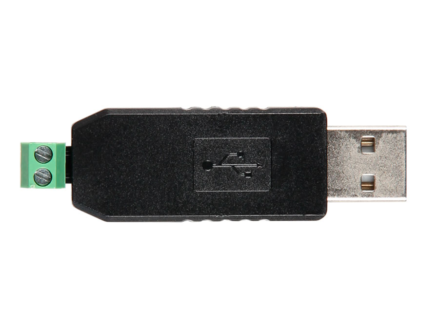 jOY-it USB INTERFACE CONVERTER - Módulo Conversor USB 2.0 a RS485 - CH340G - SBC-TTL-RS485