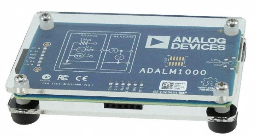 Módulo de avaliação para a aprendizagem ativo