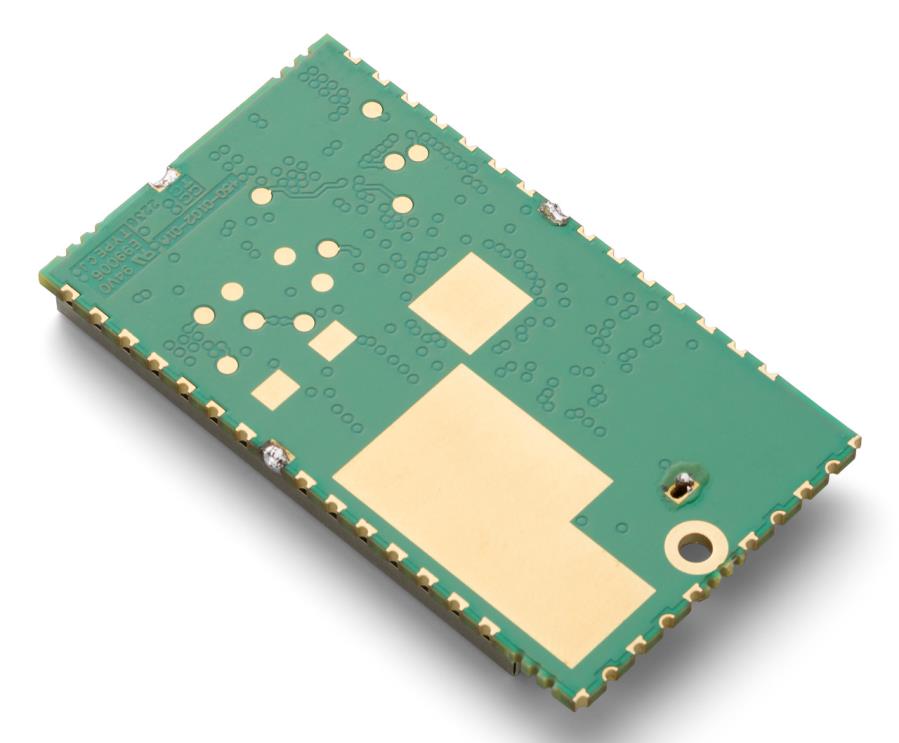 Jadak Thingmagic M7E-TERA-DEVKIT - Módulo de Desarrollo RFID UHF RAIN Integrado de 4 Puertos, Protocolo Gen2 y Alto Rendimiento - M7E-TERA-DEVKIT