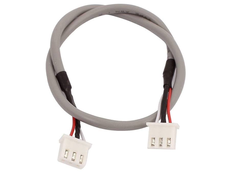 Módulo Amplificador Audio TPA3116 - 2 x 100W