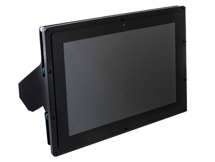 jOY-it RB-LCD-10B - MODULO TFT 10,1” 1280X800 IPS HDMI