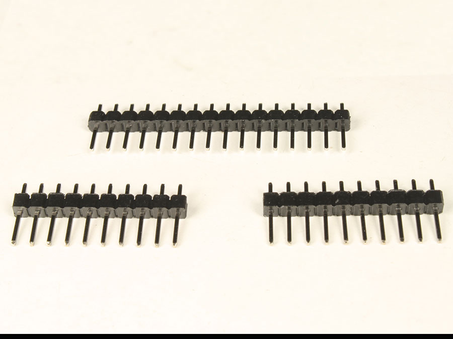 Wemos ESP32 D1 V1.0.0 - Wifi Bluetooth Module CP2104