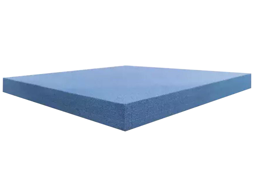 MVG AAEL-0.75 - Panneau absorbant laminé 0,75” (1,9 cm) - Absorption >-15 dB - Fréquence > 3,5 Ghz