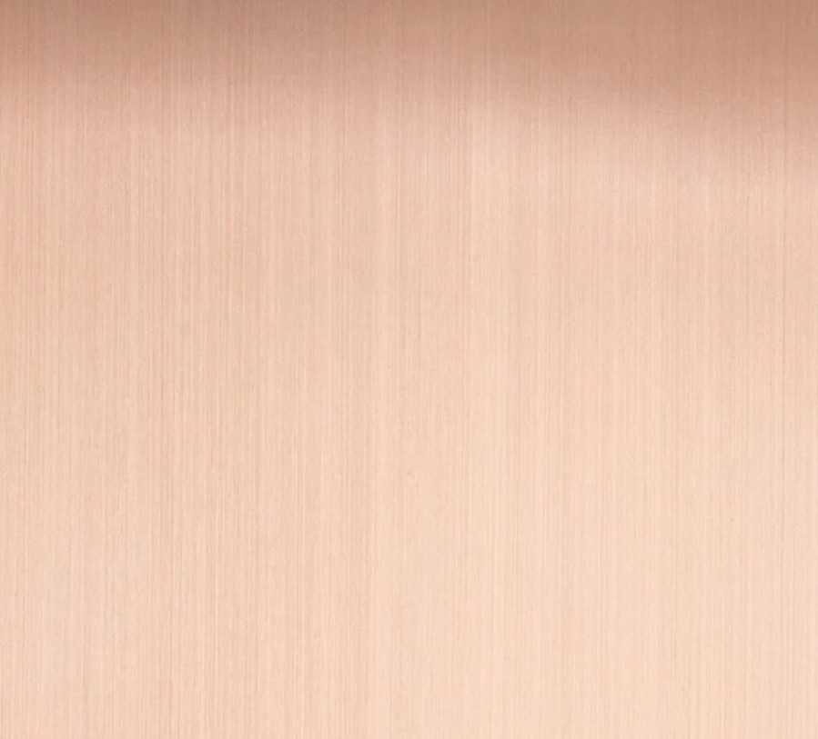 Goodfellow 1000003216 - Folha de cobre com uma pureza de 99,9% - 100 x 100 x 1 mm - 026-972-28