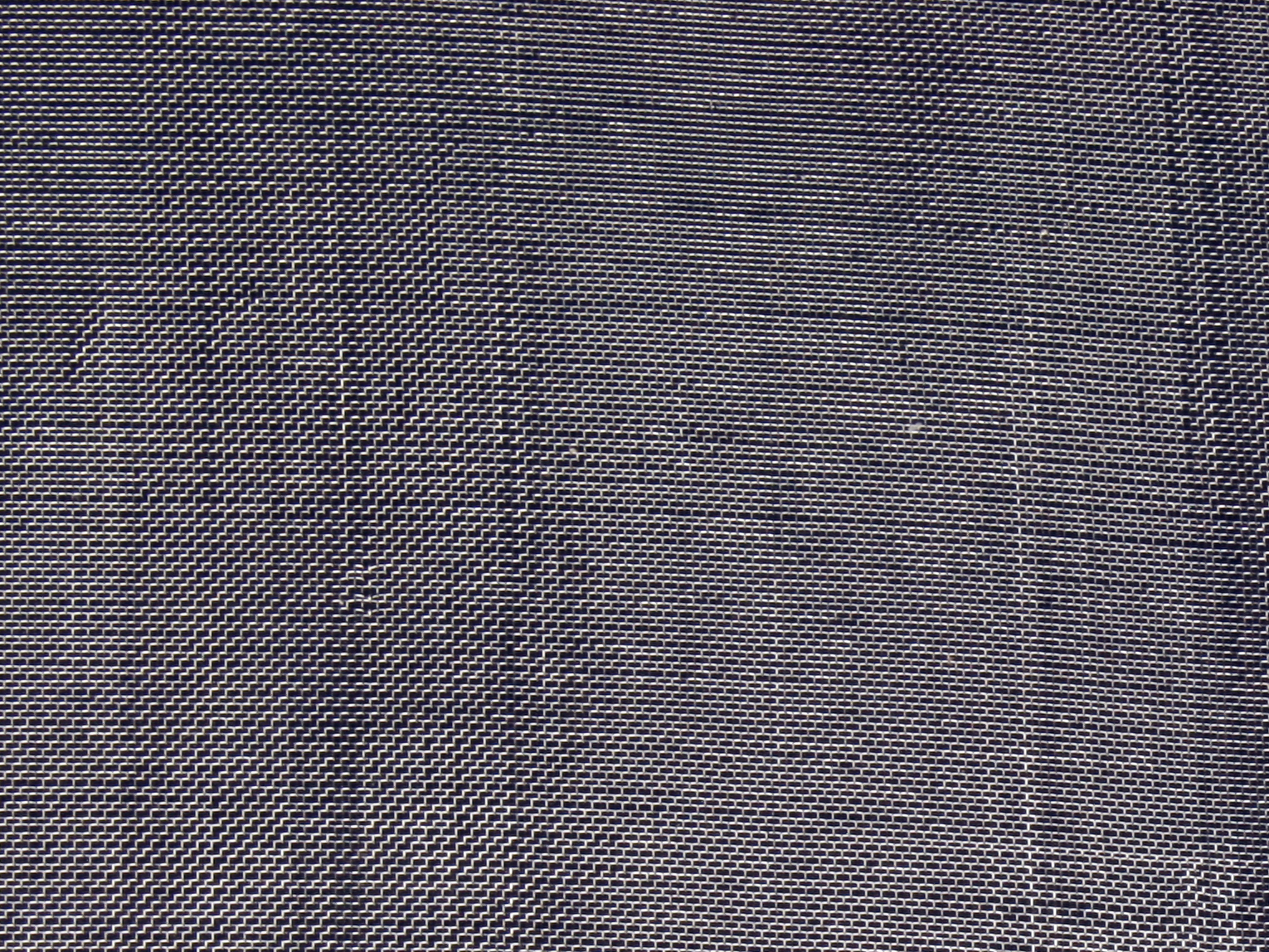 Goodfellow PT00-MS-000113 - Maille platine - Pureté 99,9% - 100 x 200 mm (±1mm) - Ø Filetage : 0,06 mm - Ouverture : 0,25 mm