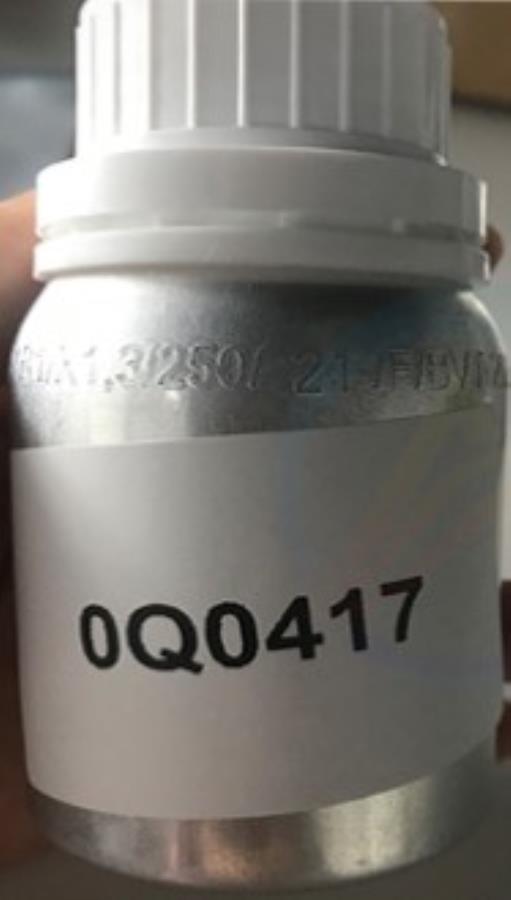 AOT 1 M NaPF6 in EC : EMC (30 : 70, w:w) - Electrolito estándar para baterías de iones de sodio - 1,0 Kg