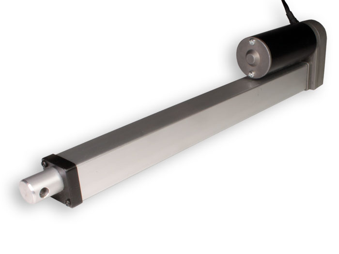 12 V Linear Actuator - 300 mm