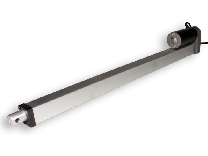 12 V Linear Actuator - 500 mm