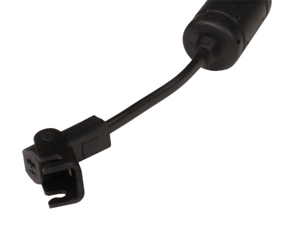 Fuente de Alimentación para Actuador Lineal - 12 V - 4 A