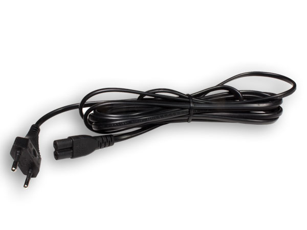 Fuente de Alimentación para Actuador Lineal - 12 V - 4 A