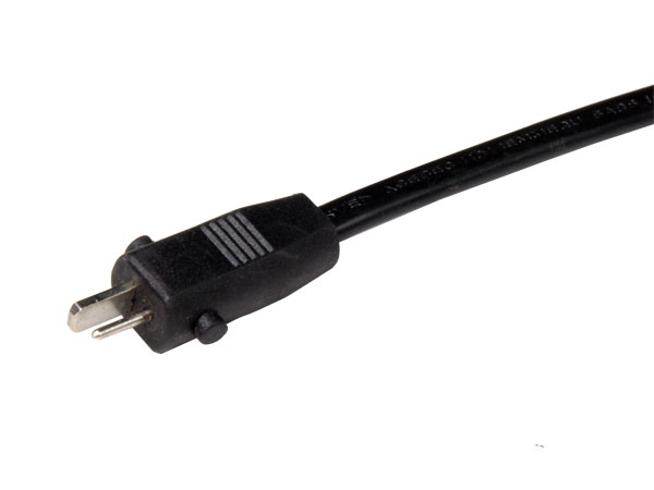 24 V Linear Actuator - 50 mm