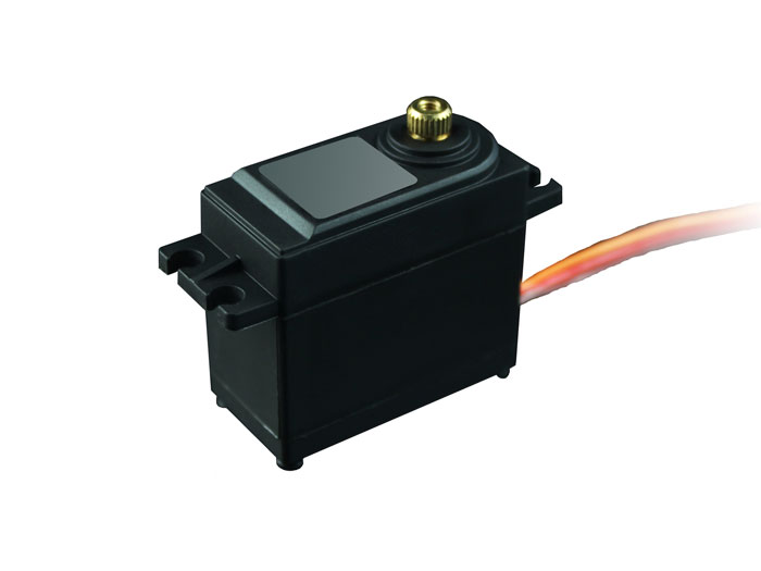 Power HD HD-1501MG - Servomotor Alta Potência