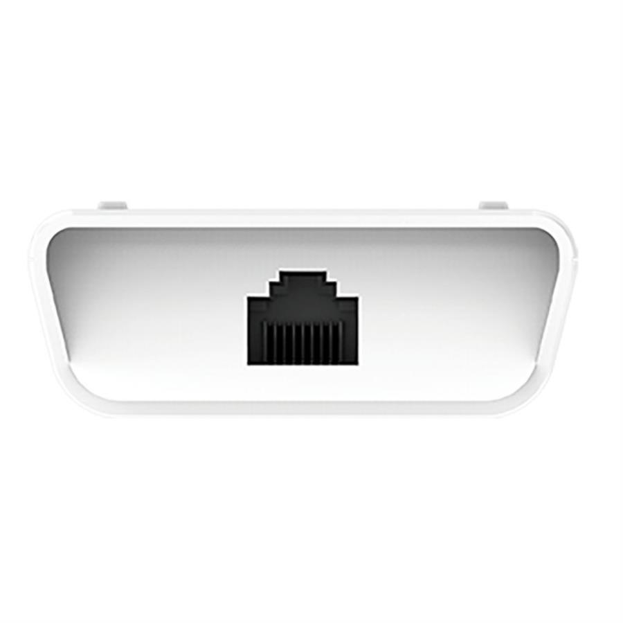 D-Link DPE-101GI - Injecteur PoE 48 DC Gigabit