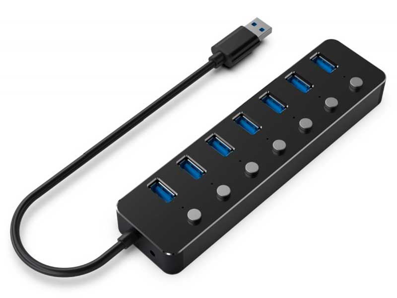 usb 20 hub usb 20 hub