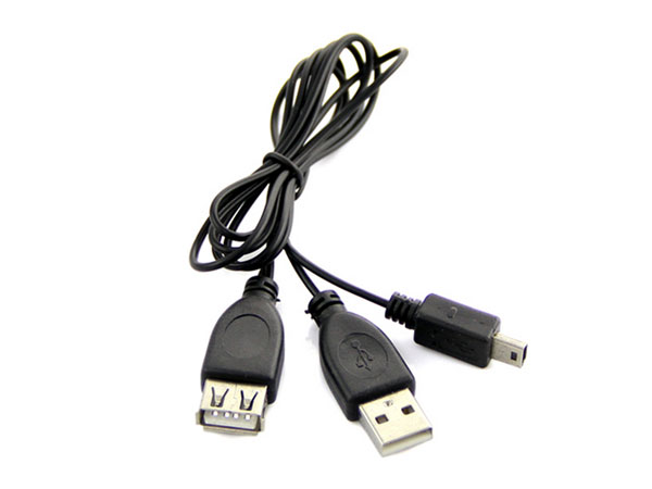 Ewent EW3140 - Teclado con Ratón Touchpad - Inalámbrico - Recargable